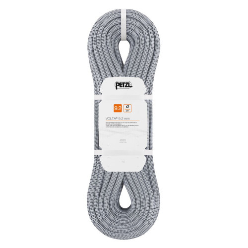 Petzl Volta 9.2mm